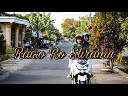 Lirik Lagu Waton Genjreng Raiso Ro Sliramu Lirik Lagu Lagu Lirik