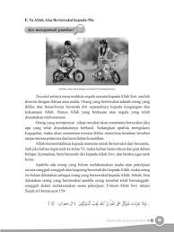 Berserah diri kepada allah merupakan masalah penting. Aqidah Akhlak Kls 5 Siswa Pages 51 96 Flip Pdf Download Fliphtml5