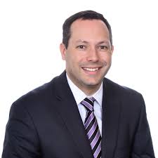 US lawyers represent Wellstar Health System in Augusta University Health  System acquisition