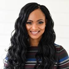 Premiere Dental Studio