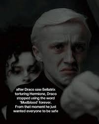 Who would your friends be as Disney characters?