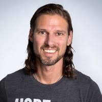 200+ "Forwood" profiles