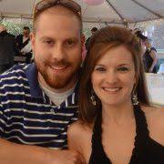 Lane Weldon (superlane)