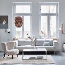Lys Vintage Simone Sauvigny On Instagram Februar Im Ladengeschaft Littlepetra Framepinwand Zappy Pebble Ei Home Living Room Decor Home Decor