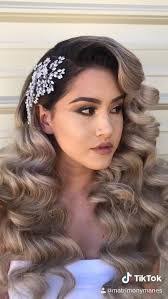 Krystal Alexander's Instagram, Twitter & Facebook