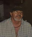 John Stoots Obituary (2020)