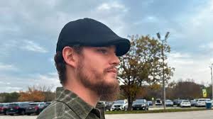 Dillon Walker Obituary (1995