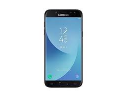 Each year, samsung and apple continue to try to outdo one another in their quest to provide the industry's best phones, and consumers get to reap the rewards of all that creativity in the form of some truly amazing gadgets. Samsung Galaxy J5 Pro 16gb J530g Ds 5 2 Dual Sim Unlocked Phone With Finger Print Sensor Us Latin 4g Lte Htt Samsung Galaxy Samsung Samsung Galaxy J3