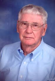 Norman "Sonny" Lamar Israel Obituary