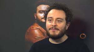 Nato a san giuseppe jaco, in provincia di palermo dopo 25 anni di carcere, il boss mafioso giovanni brusca torna libero. Alessio Pratico Il Mio Enzo Brusca E Un Uomo Pieno Di Contrasti Youtube