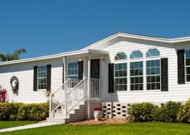 Make sure your home is covered. Mobile Home Insurance My Florida Mobile Home Insurance