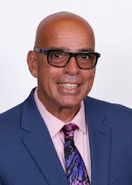 Matthews Hyundai of Greece Staff