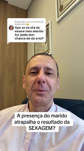 Dicas de Contracepção para Prevenir Gravidez