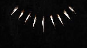 Enjoy and share your favorite beautiful hd wallpapers and background images. Ideas For Black Panther 4k Wallpaper For Pc Images