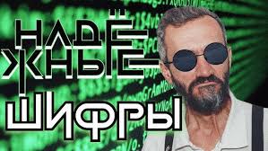 Learn Pony with Brian and Sean