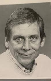 Thomas Hayes Obituary