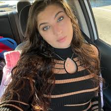 Selling lawn tickets for Stick Figure, Soja, and Little Stranger event