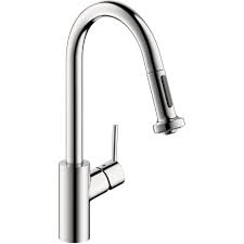 We did not find results for: Hansgrohe Talis S High Arc 1 Handle 2 Spray Pull Down Sprayer Kitchen Faucet In Chrome The Home Depot Canada