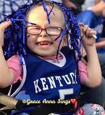 Judy Sowell's Instagram, Twitter & Facebook