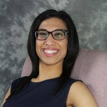 Chris Corkery Email & Phone Number