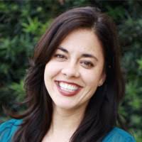 Kurt Gregg Email & Phone Number