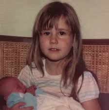 I Used TikTok to Catch My Sister's Killer