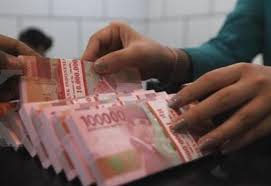 Penjelasan manajemen soal kabar pembukaan kartu prakerja gelombang 18. Wni Berusia 18 Tahun Langsung Daftar Bantuan Rp 3 55 Juta Gelombang 17 Dibuka Lagi Motorplus