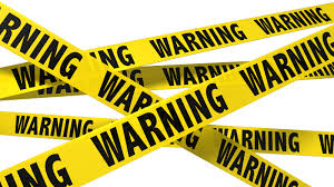 Caution Tape Icons Png Free Png And Icons Downloads Collections of free transparent caution png images, cliparts, silhouettes, icons, logos. caution tape icons png free png and