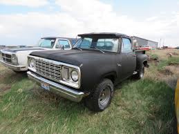 Image result for Harvest Gold 1977 Dodge