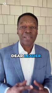 @sam_adeyemi's video Tweet