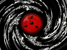 Check spelling or type a new query. Wallpapers Mata Sasuke Wallpaper Cave