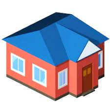 Sweet home 3d is a free interior design application that helps you place your furniture on a house 2d plan, with a 3d preview. Sweet Home 3d 6 5 Download Techspot