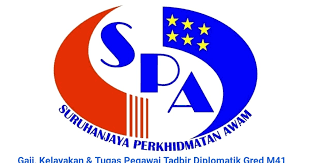 Tugasan mereka memang mencabar, malah perlu berhadapan. Gaji Kelayakan Tugas Pegawai Tadbir Diplomatik Gred M41 Spa