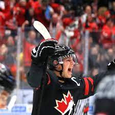 Maybe you would like to learn more about one of these? 2021 Iihf World Juniors Championship Full Schedule And How To Watch Jewels From The Crown