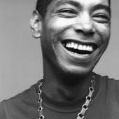 Dave Angel: Musik, Videos, Statistiken und Fotos