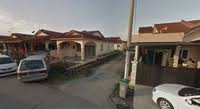 Streets names and panorama views, directions in most of cities. Bandar Ekar Rantau Property Info Photos Statistics Land