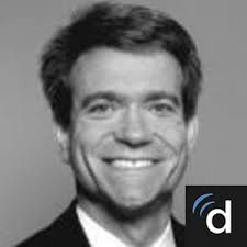 Dr. F. Lincoln Avery, MD