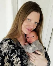 Dealing with in-laws constant arguing