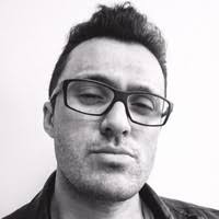 Ercilio Ferreira Gomes