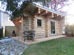 Jedes davon ist ein von. Blockhaus Sauna 24 De Alle Infos Zu Unseren Naturstammhausern Blockhaus Saunen Und Gartenhausern Mit Und Ohne Sauna Startseite
