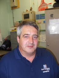 Doon Academy News: 2011