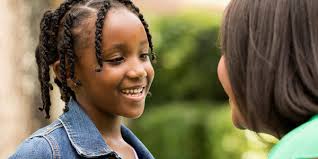 The Effects of Visual Stimuli