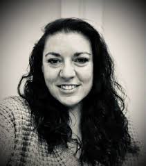 Introducing the Head of Sound for Theatre Tillsonburg's next production : 🎭Gloria's  Guy 🎭 ⭐️ Melanie Watts⭐️ Melanie's theatre journey started as a teen here  at Theatre Tillsonburg. After high school, she