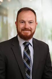 Personal Finance in Orem & Salt Lake City, UT