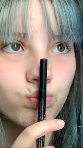 Jacqueline Velázquez (jacquelinevhz)