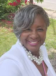 Happiest Birthday Wish Goes Out To Taylyn!! 🫶🎂🎈🎁