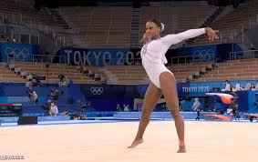 Mar 13, 2020 · biografia de bráulio bessa bráulio bessa se define como um fazedor de poesia. Ginasta Brasileira Se Apresenta Ao Som De Baile De Favela Nos Jogos Olimpicos De Toquio