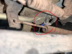 I found out that i had an issue with the parking brake switch. Pto On Cub Cadet Will Not Stay Engaged