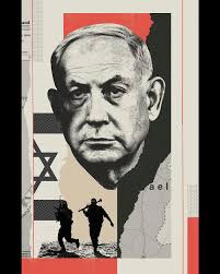 Gallery Of Illustration By Marcos Harris