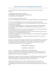 Choix des canaux de distribution. Http Www Who Int Fctc Reporting Djibouti Annex Tobaccoact2009 Pdf